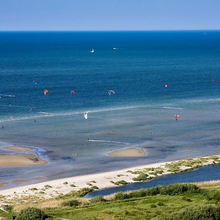 Ferienhaus Kleine Auszeit Marina Wendtorf Zewnętrze zdjęcie